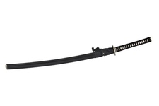 Miecz COLD STEEL WARRIOR CHISA KATANA - WARRIOR SERIES