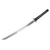 Miecz COLD STEEL WARRIOR CHISA KATANA - WARRIOR SERIES