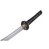 Miecz COLD STEEL WARRIOR CHISA KATANA - WARRIOR SERIES