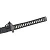 Miecz COLD STEEL WARRIOR CHISA KATANA - WARRIOR SERIES