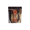 KULKI UMAREX ELITE FORCE PREMIUM OXO BIO 4000SZT 0,25G