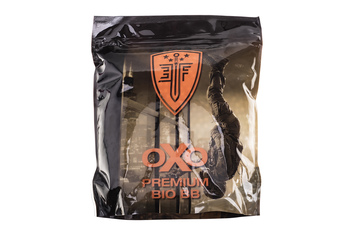 KULKI UMAREX ELITE FORCE PREMIUM OXO BIO 5000SZT 0,20G