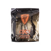 KULKI UMAREX ELITE FORCE PREMIUM OXO BIO 5000SZT 0,20G