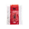 KULKI UMAREX HECKLER&KOCH PREMIUM BIO OXO 0,20G 5000 SZT