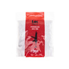 KULKI UMAREX HECKLER&KOCH PREMIUM BIO OXO 0,25G 4000 SZT