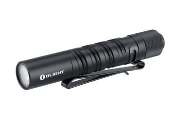 LATARKA OLIGHT I3T EOS BLK