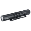 LATARKA OLIGHT I3T EOS BLK