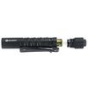 LATARKA OLIGHT I3T EOS BLK