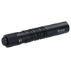 LATARKA OLIGHT I3T EOS BLK