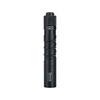 LATARKA OLIGHT I3T EOS BLK