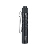 LATARKA OLIGHT I3T EOS BLK