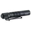 LATARKA OLIGHT I3T EOS BLK