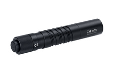 LATARKA OLIGHT I3T EOS BLK