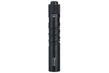 LATARKA OLIGHT I3T EOS BLK