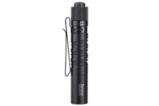 LATARKA OLIGHT I3T EOS BLK