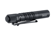 LATARKA OLIGHT I3T EOS BLK