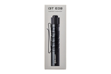 LATARKA OLIGHT I3T EOS BLK