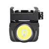 LATARKA OLIGHT PL-MINI VALKYRIE 2