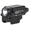 LATARKA OLIGHT PL-MINI VALKYRIE 2