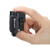 LATARKA OLIGHT PL-MINI VALKYRIE 2