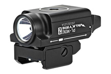 LATARKA OLIGHT PL-MINI VALKYRIE 2