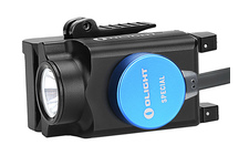 LATARKA OLIGHT PL-MINI VALKYRIE 2