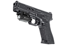 LATARKA OLIGHT PL-MINI VALKYRIE 2