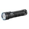 LATARKA OLIGHT SEEKER 2 PRO 3X XP-L HD CW