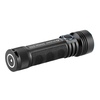 LATARKA OLIGHT SEEKER 2 PRO 3X XP-L HD CW