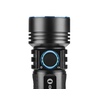 LATARKA OLIGHT SEEKER 2 PRO 3X XP-L HD CW