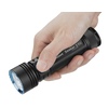 LATARKA OLIGHT SEEKER 2 PRO 3X XP-L HD CW