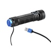 LATARKA OLIGHT SEEKER 2 PRO 3X XP-L HD CW