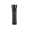 LATARKA OLIGHT SEEKER 2 PRO 3X XP-L HD CW