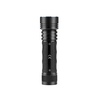 LATARKA OLIGHT SEEKER 2 PRO 3X XP-L HD CW