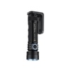 LATARKA OLIGHT SEEKER 2 PRO 3X XP-L HD CW