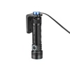 LATARKA OLIGHT SEEKER 2 PRO 3X XP-L HD CW