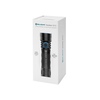 LATARKA OLIGHT SEEKER 2 PRO 3X XP-L HD CW