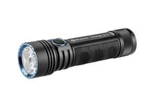 LATARKA OLIGHT SEEKER 2 PRO 3X XP-L HD CW