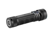 LATARKA OLIGHT SEEKER 2 PRO 3X XP-L HD CW