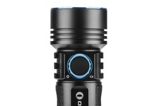 LATARKA OLIGHT SEEKER 2 PRO 3X XP-L HD CW