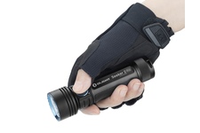 LATARKA OLIGHT SEEKER 2 PRO 3X XP-L HD CW