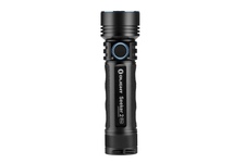 LATARKA OLIGHT SEEKER 2 PRO 3X XP-L HD CW