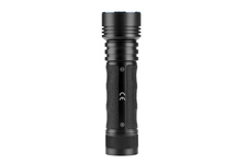 LATARKA OLIGHT SEEKER 2 PRO 3X XP-L HD CW