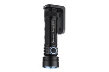 LATARKA OLIGHT SEEKER 2 PRO 3X XP-L HD CW