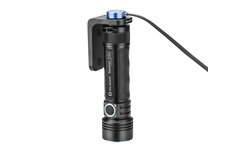 LATARKA OLIGHT SEEKER 2 PRO 3X XP-L HD CW