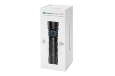 LATARKA OLIGHT SEEKER 2 PRO 3X XP-L HD CW