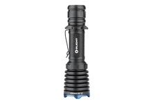 LATARKA OLIGHT WARRIOR X