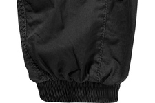 Spodnie BRANDIT Ray Vintage Black