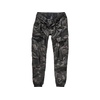 Spodnie BRANDIT Ray Vintage Darkcamo