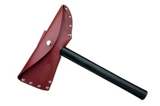 Tomahawk Cold Steel Vietnam Hawk